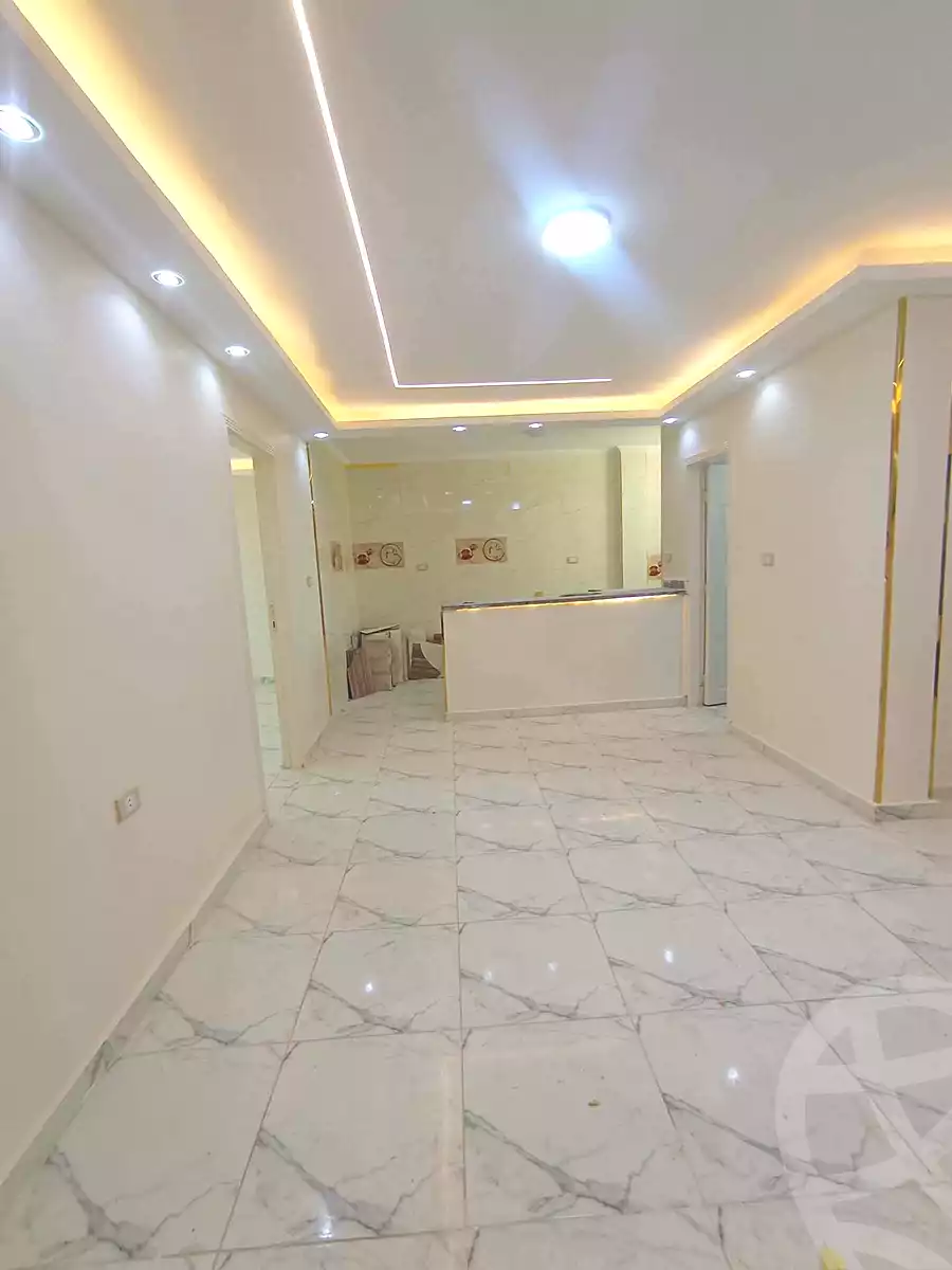 https://aqarmap.com.eg/en/listing/7229370-for-sale-cairo-helwan-mohamed-sayed-ahmed-st