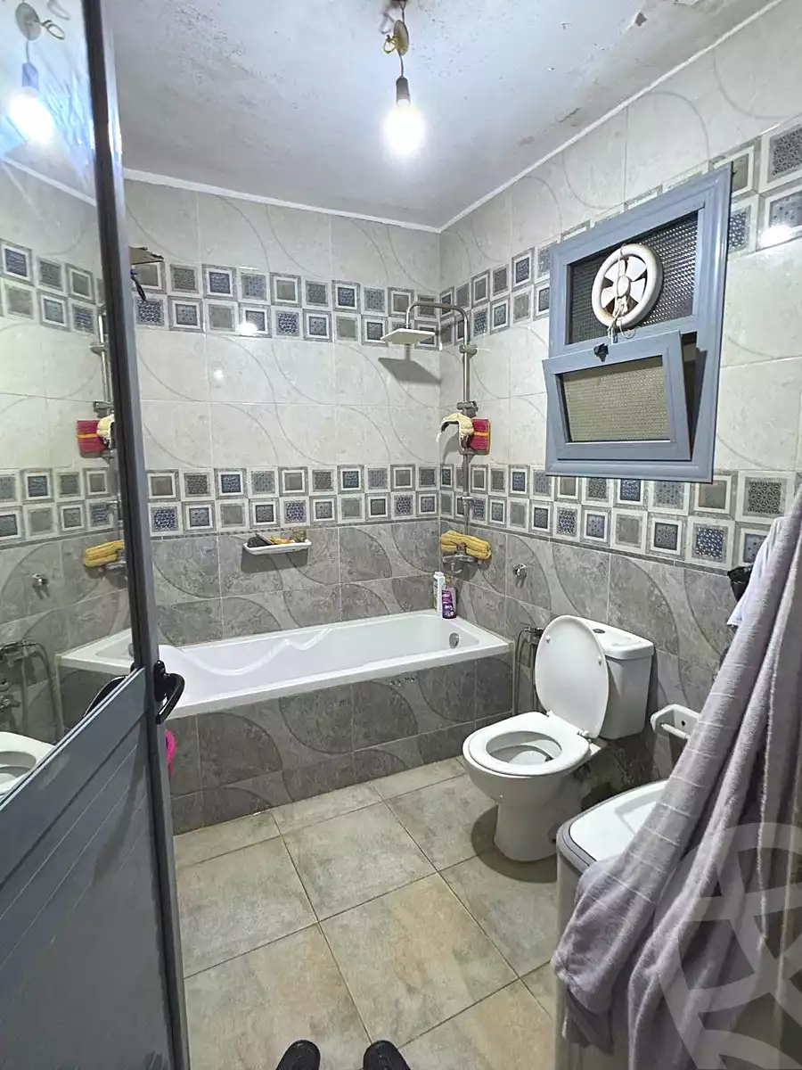 https://aqarmap.com.eg/ar/listing/7229375-for-sale-cairo-elnozha-Streettt-27