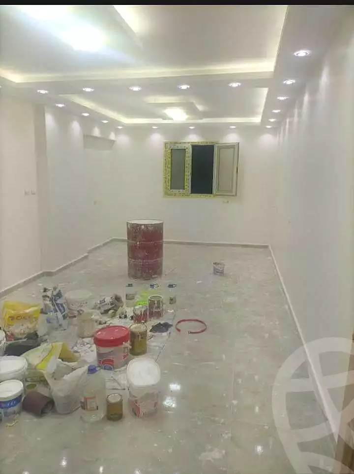 https://aqarmap.com.eg/ar/listing/7229383-for-sale-cairo-elnozha-Streettt-27