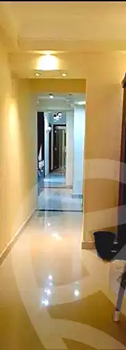 https://aqarmap.com.eg/ar/listing/7229391-for-sale-cairo-el-haram-el-talbya-tersa-st