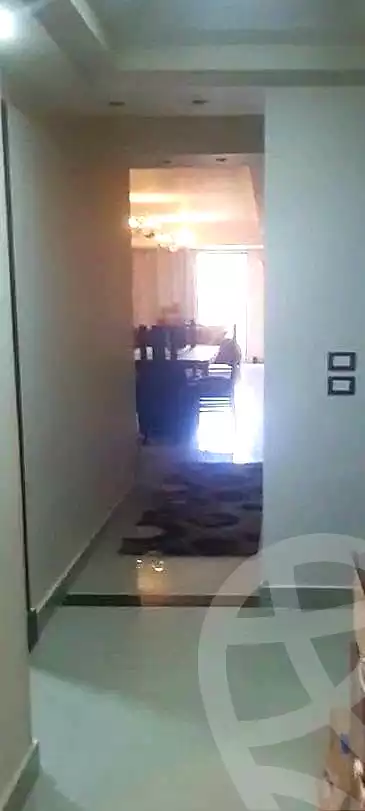 https://aqarmap.com.eg/ar/listing/7229391-for-sale-cairo-el-haram-el-talbya-tersa-st
