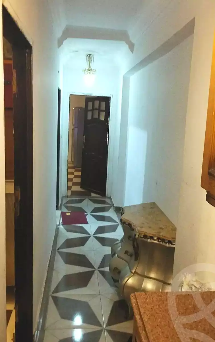 https://aqarmap.com.eg/ar/listing/7229396-for-sale-alexandria-el-asafra-shr-45