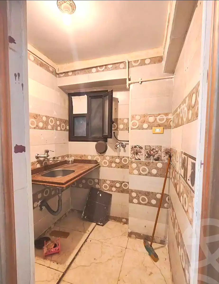 https://aqarmap.com.eg/ar/listing/7229400-for-sale-alexandria-lsywf-el-falki-street-16-el-eslah