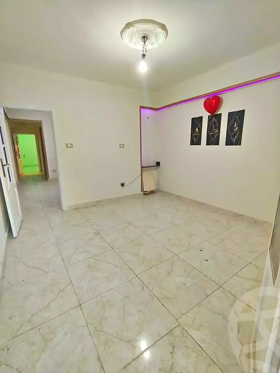 https://aqarmap.com.eg/ar/listing/7229400-for-sale-alexandria-lsywf-el-falki-street-16-el-eslah