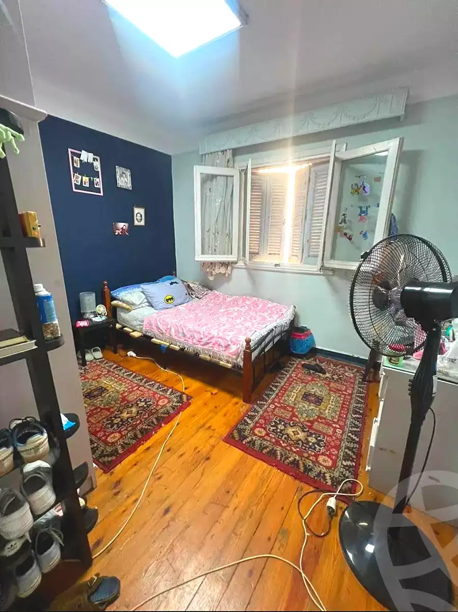 https://aqarmap.com.eg/ar/listing/7229403-for-sale-alexandria-ganaklis-shr-bw-qyr-tryq-lhry