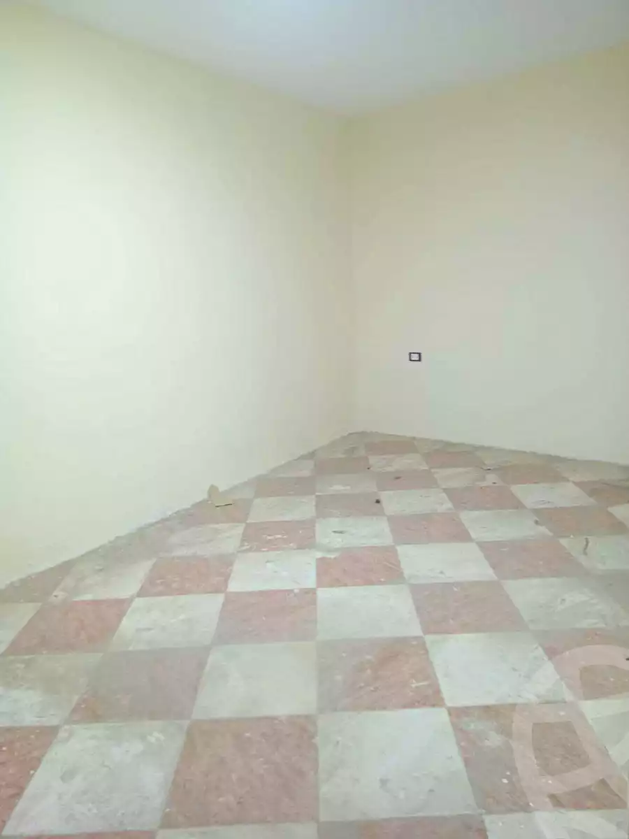 https://aqarmap.com.eg/ar/listing/7229402-for-sale-cairo-ain-shams-jsr-lswys-el-arbaeen-st