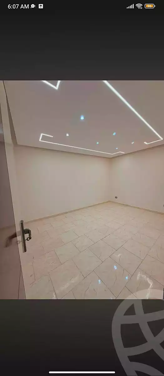 https://aqarmap.com.eg/ar/listing/7229406-for-sale-alexandria-lsywf-el-falki