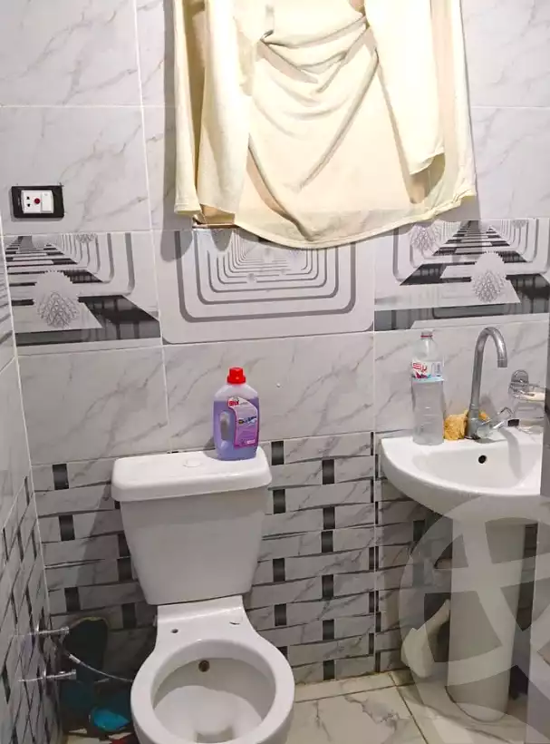 https://aqarmap.com.eg/ar/listing/7229407-for-sale-alexandria-new-miami-eskot