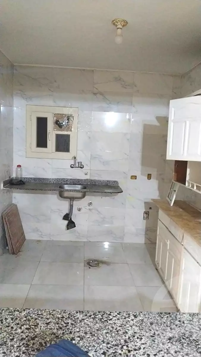 https://aqarmap.com.eg/en/listing/7229405-for-rent-cairo-faisal-el-lebeny