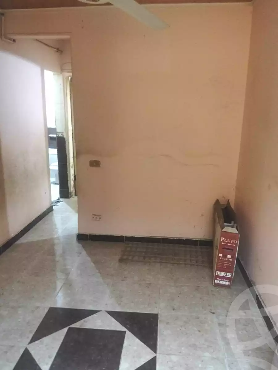 https://aqarmap.com.eg/en/listing/7229409-for-sale-cairo-ain-shams-ain-shams-el-sharkia-el-eshrein-stt