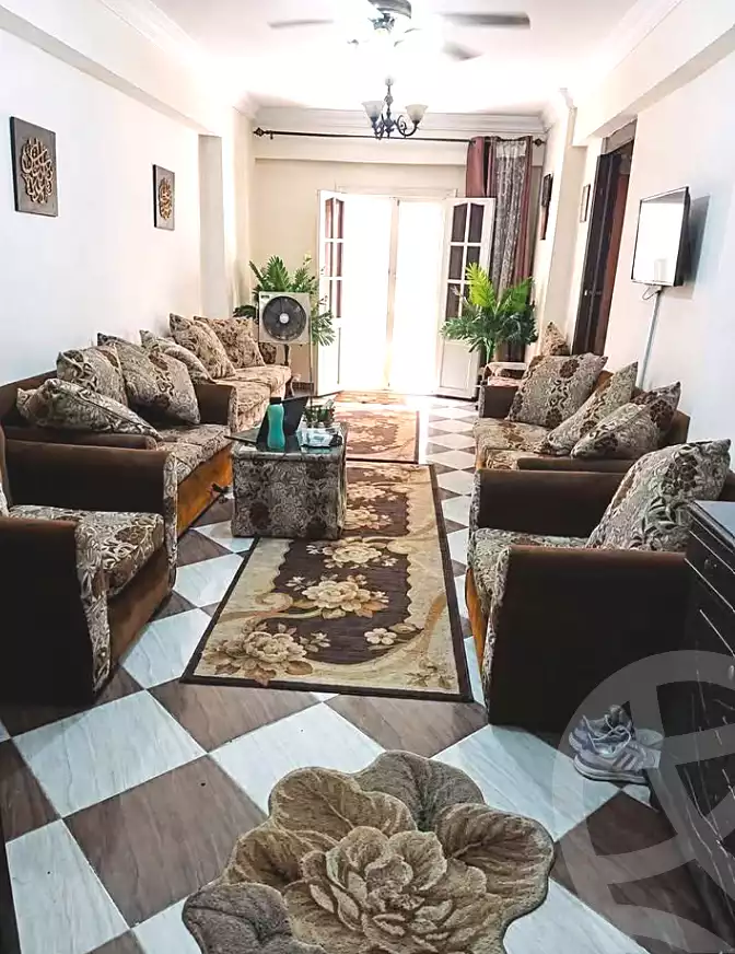 https://aqarmap.com.eg/ar/listing/7229417-for-sale-alexandria-sydy-bshr-sydy-bshr-bhry-shr-mhmd-njyb