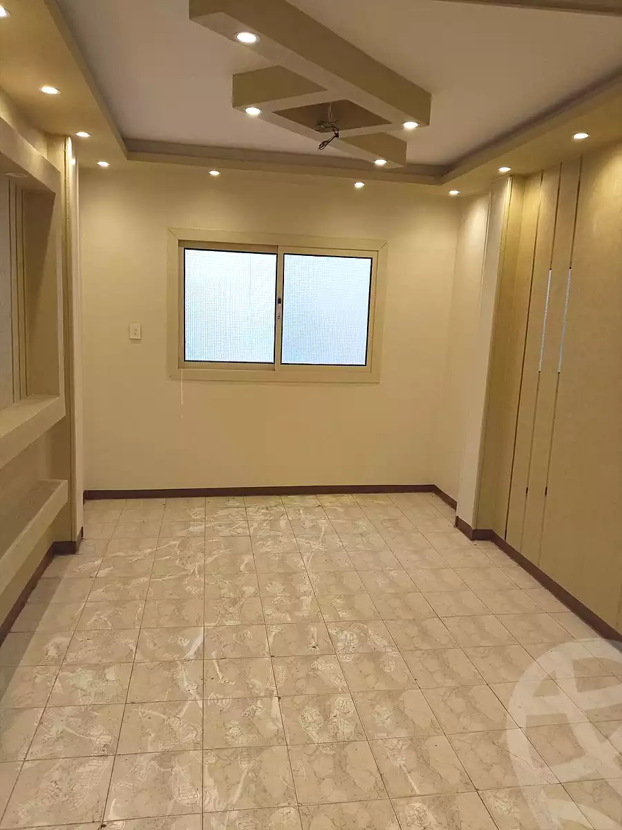 https://aqarmap.com.eg/en/listing/7229414-for-rent-cairo-faisal-shareaa-el-malek-fasel