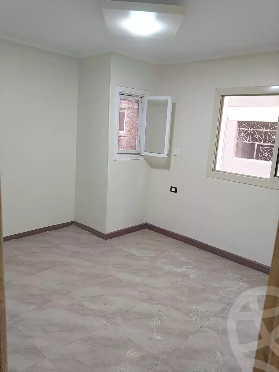 https://aqarmap.com.eg/en/listing/7229414-for-rent-cairo-faisal-shareaa-el-malek-fasel