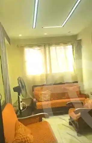 https://aqarmap.com.eg/en/listing/7229427-for-sale-cairo-faisal-tareeq-kaabesh