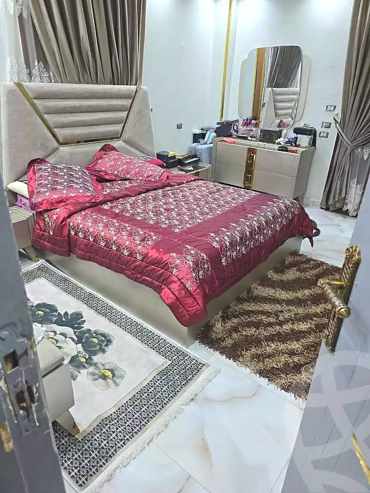 https://aqarmap.com.eg/ar/listing/7229433-for-sale-cairo-helwan-helwan-el-sharkeya