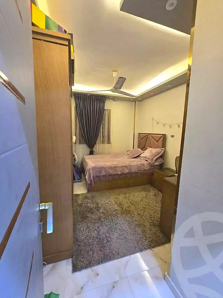 https://aqarmap.com.eg/ar/listing/7229433-for-sale-cairo-helwan-helwan-el-sharkeya