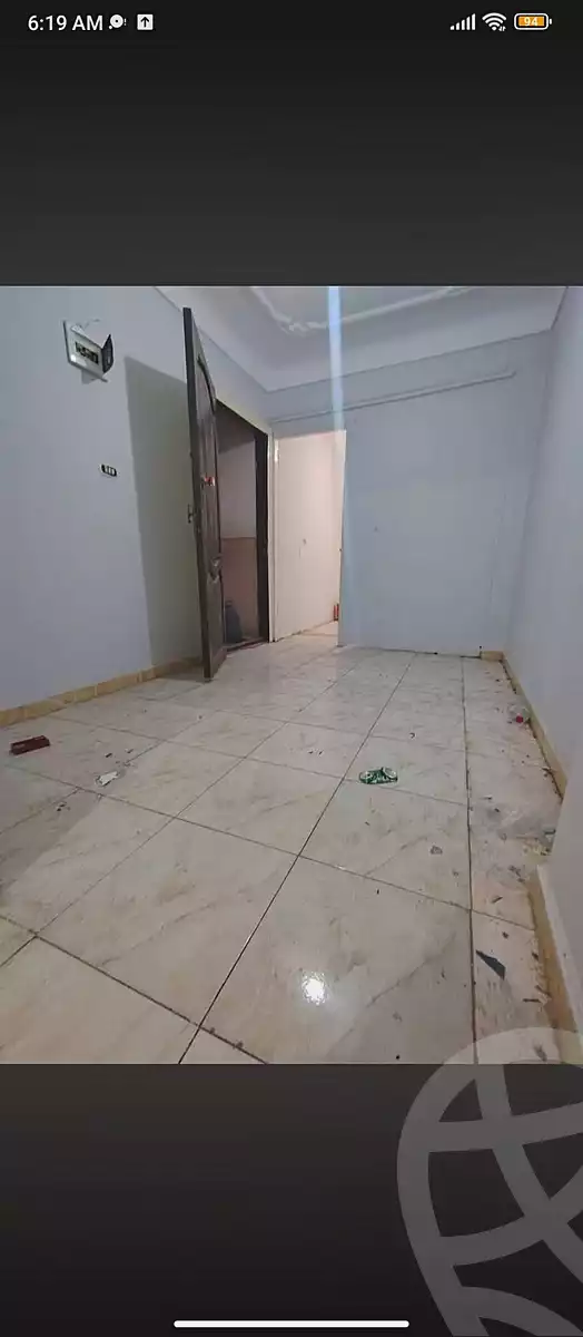 https://aqarmap.com.eg/en/listing/7229435-for-sale-alexandria-lsywf-el-falki-street-16-el-eslah