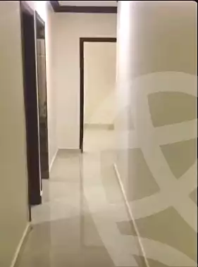 https://aqarmap.com.eg/ar/listing/7229436-for-sale-cairo-el-haram-el-talbya-shr-shl-hmz