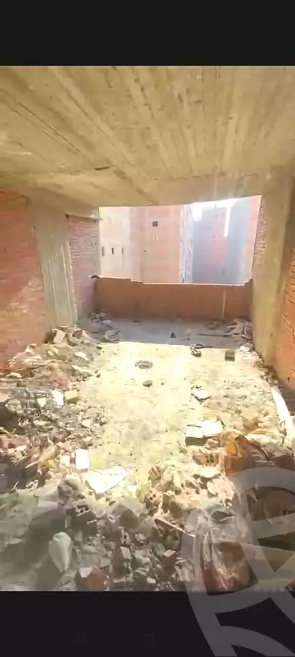 https://aqarmap.com.eg/ar/listing/7229439-for-sale-cairo-helwan-hadayek-helwan-el-eshrein-st