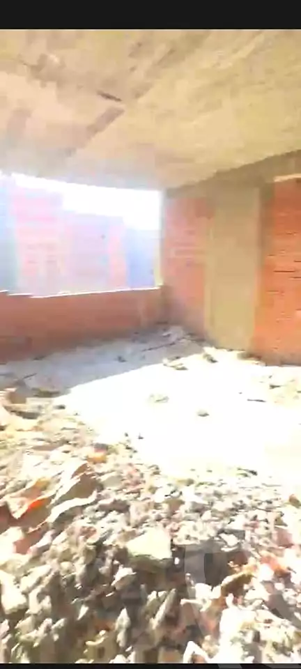https://aqarmap.com.eg/ar/listing/7229439-for-sale-cairo-helwan-hadayek-helwan-el-eshrein-st