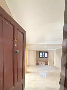 https://aqarmap.com.eg/en/listing/7229442-for-rent-cairo-faisal-el-maryotyah-al-shesheini-st