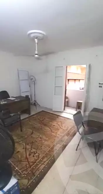 https://aqarmap.com.eg/ar/listing/7229446-for-rent-cairo-el-marg-mohamed-nageb
