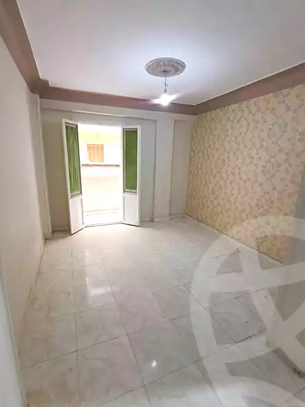 https://aqarmap.com.eg/ar/listing/7229452-for-sale-alexandria-lsywf-el-falki-street-16-el-eslah