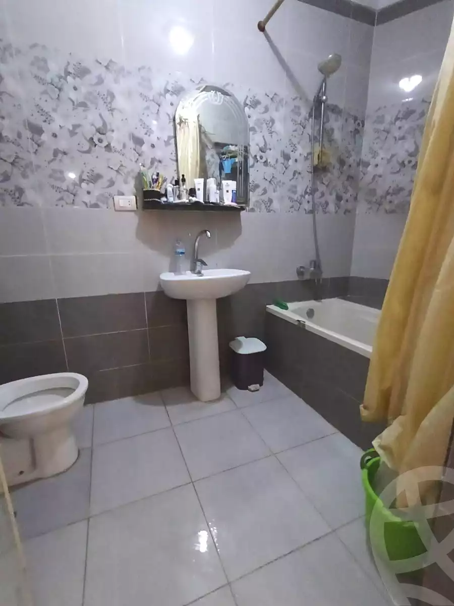 https://aqarmap.com.eg/en/listing/7229459-for-sale-alexandria-el-mandara-nabawy-al-mohandes-st