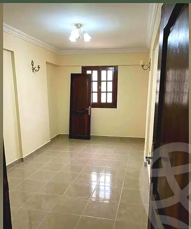 https://aqarmap.com.eg/en/listing/7229462-for-rent-alexandria-lsywf