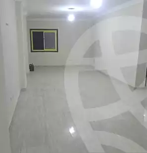 https://aqarmap.com.eg/ar/listing/7229467-for-rent-cairo-nasr-city-zahraa-nasr-city-housny-mobarak-st