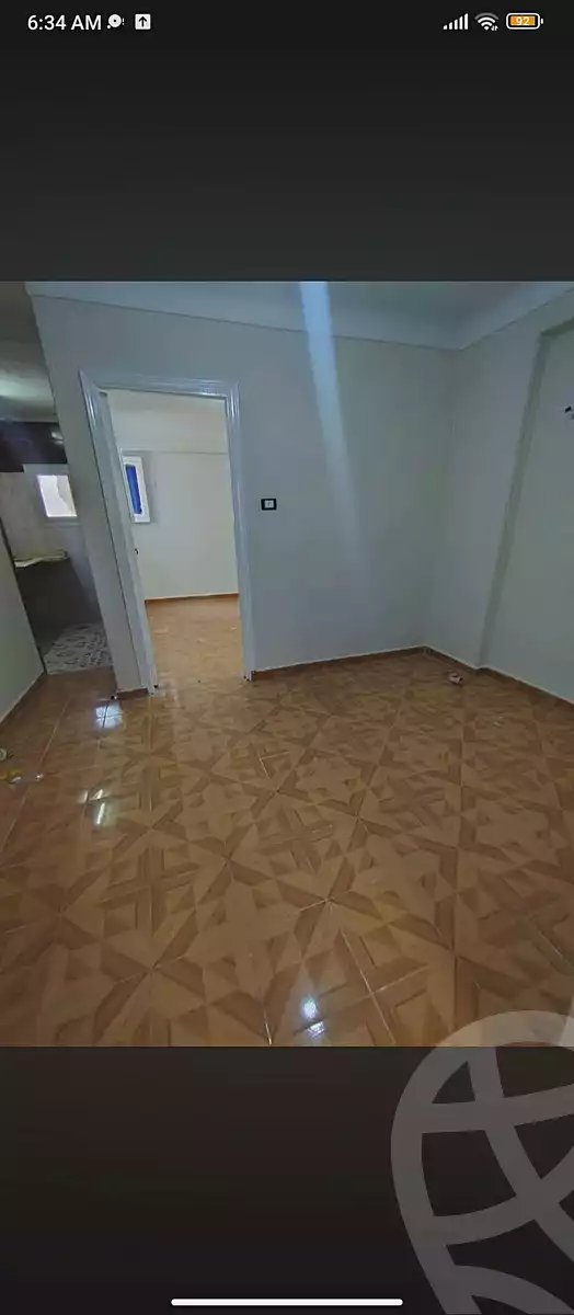 https://aqarmap.com.eg/en/listing/7229475-for-sale-alexandria-lsywf-el-falki