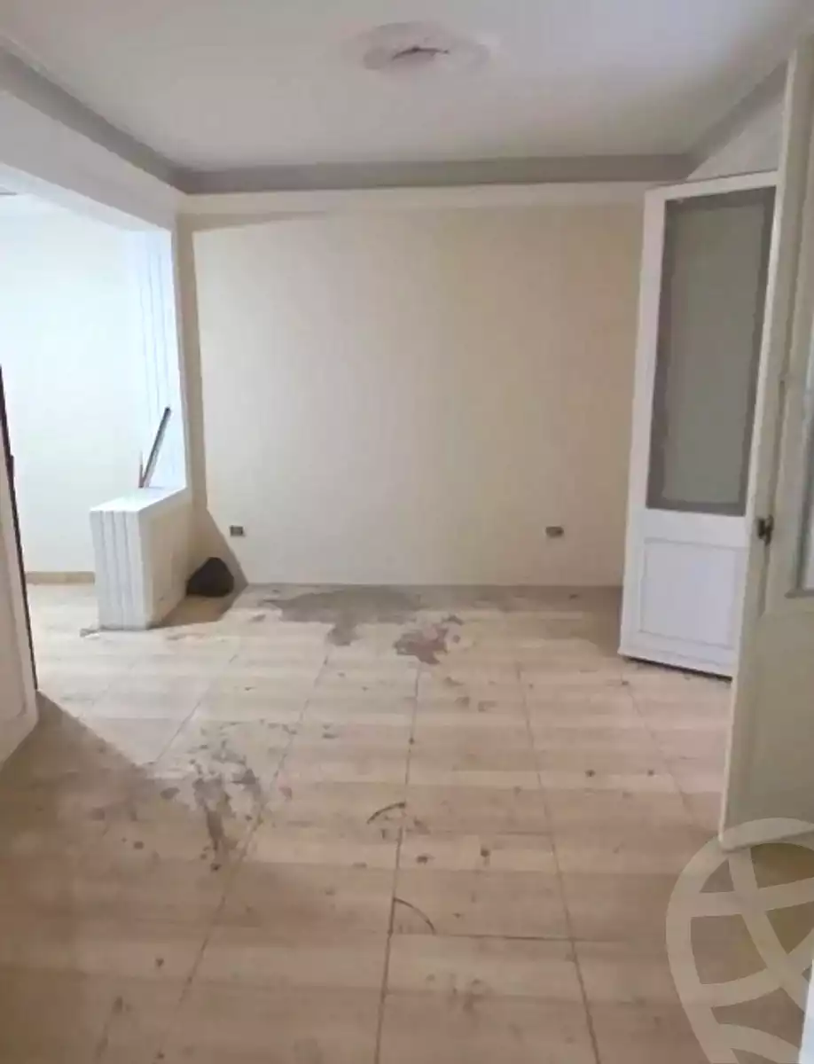 https://aqarmap.com.eg/en/listing/7229471-for-sale-alexandria-sydy-bshr-sydy-bshr-bhry-shr-mhmd-njyb