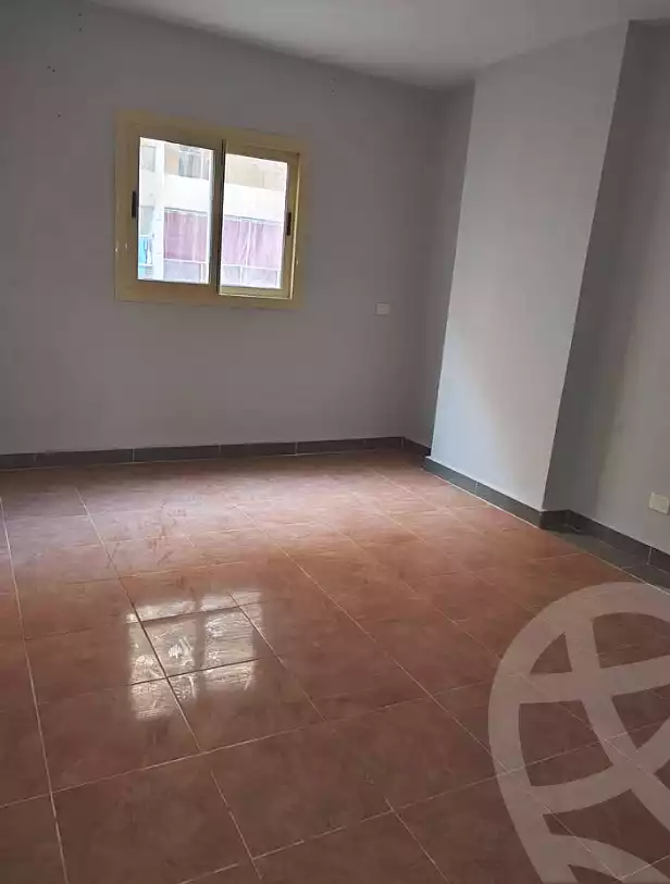 https://aqarmap.com.eg/ar/listing/7229479-for-rent-alexandria-el-montazah