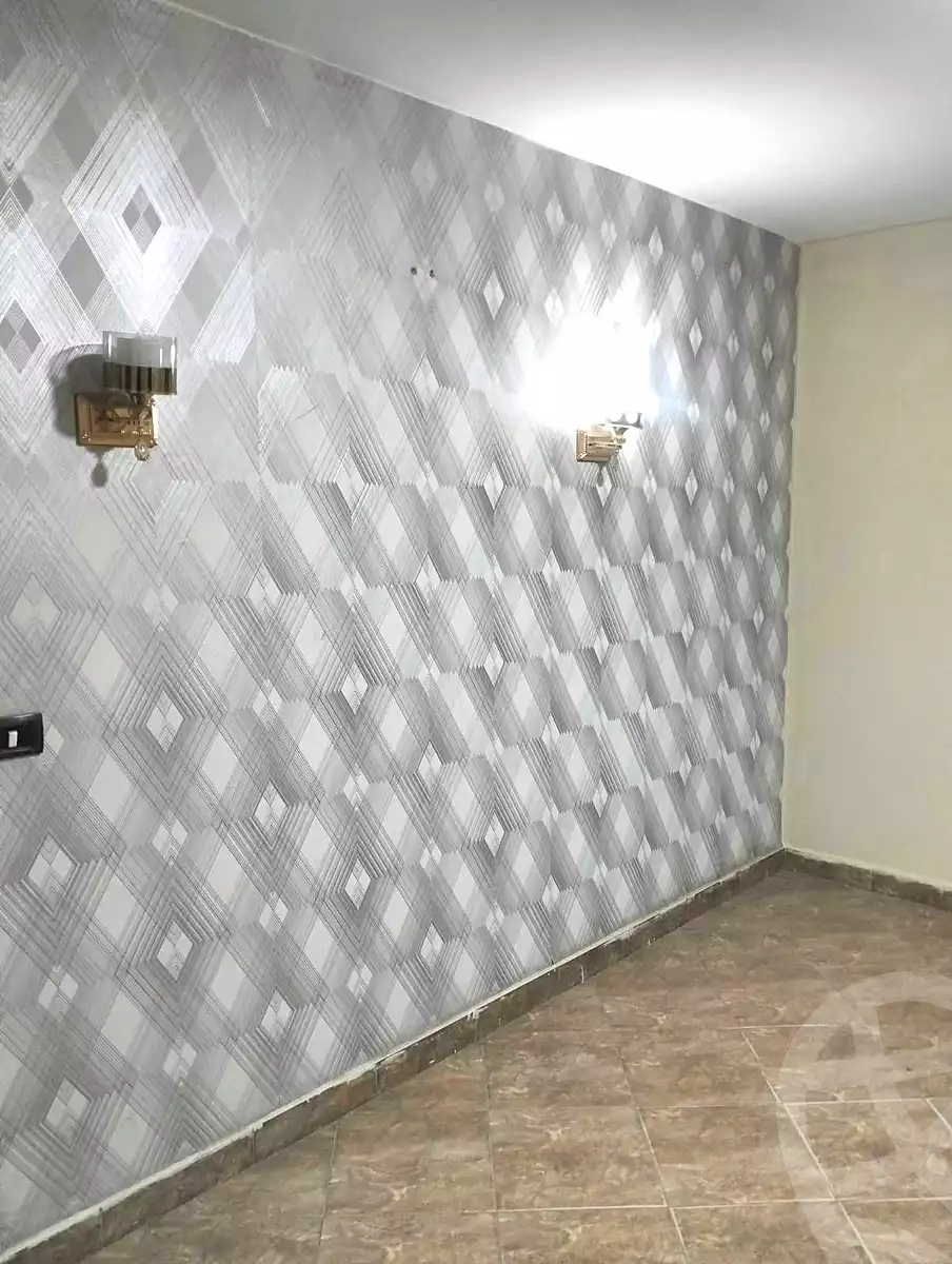 https://aqarmap.com.eg/en/listing/7229480-for-rent-cairo-helwan-helwan-el-sharkeya