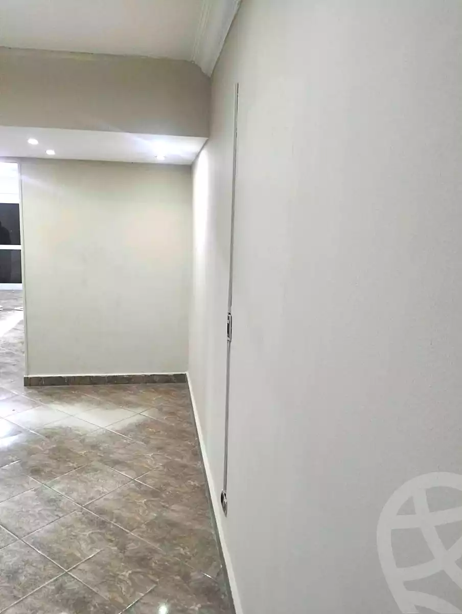 https://aqarmap.com.eg/en/listing/7229480-for-rent-cairo-helwan-helwan-el-sharkeya