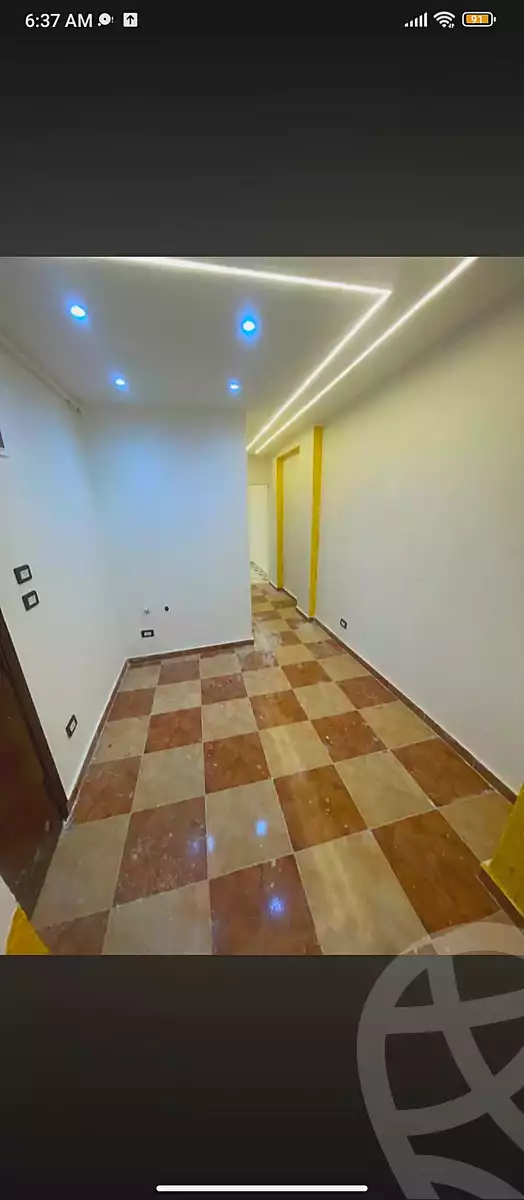 https://aqarmap.com.eg/ar/listing/7229483-for-sale-alexandria-lsywf-el-falki