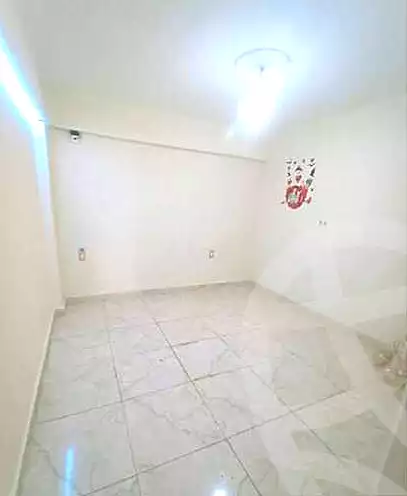 https://aqarmap.com.eg/en/listing/7229481-for-sale-alexandria-lsywf-el-falki