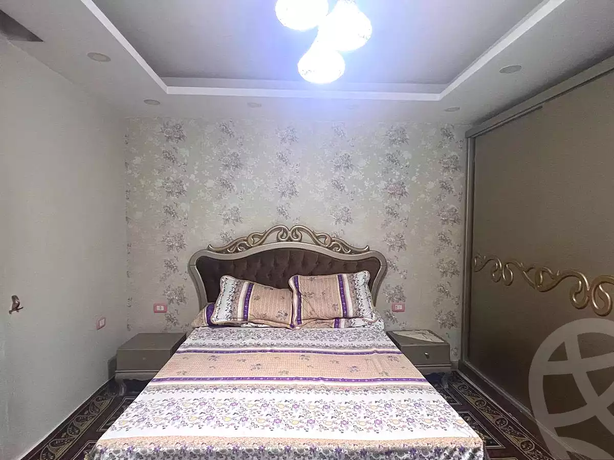 https://aqarmap.com.eg/en/listing/7229488-for-sale-cairo-helwan-kwrnysh-hlwn