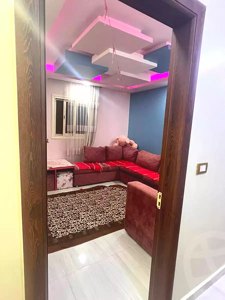 https://aqarmap.com.eg/en/listing/7229488-for-sale-cairo-helwan-kwrnysh-hlwn