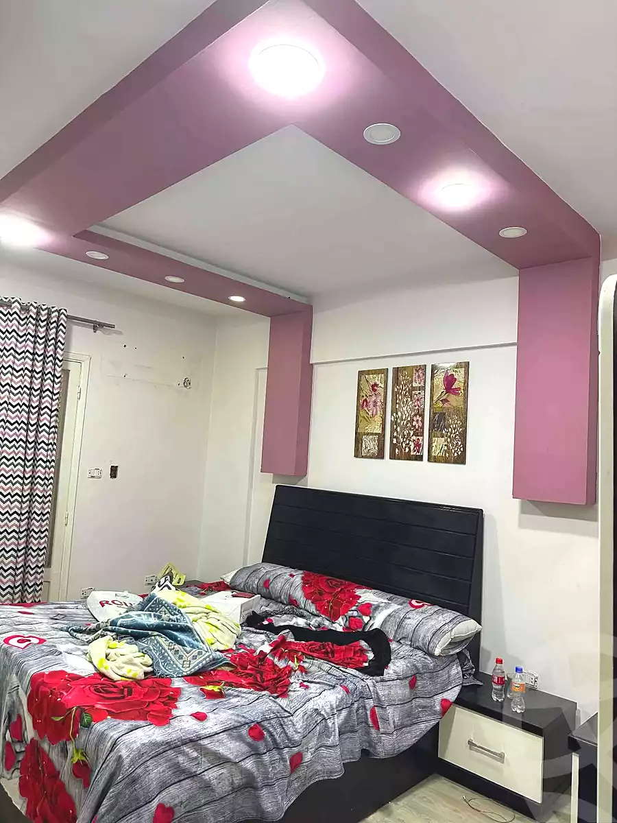 https://aqarmap.com.eg/ar/listing/7229495-for-sale-cairo-helwan-mnshy-yn-hlwn-rael-st