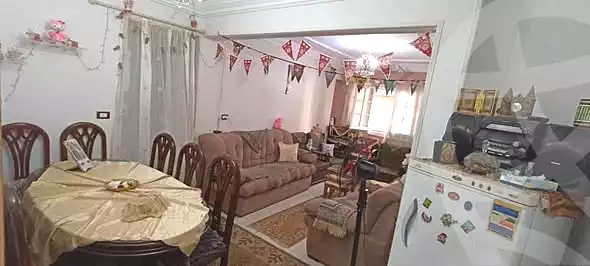 https://aqarmap.com.eg/ar/listing/7229504-for-sale-alexandria-sydy-bshr-sydy-bshr-bhry-sedeek-shaybon-st