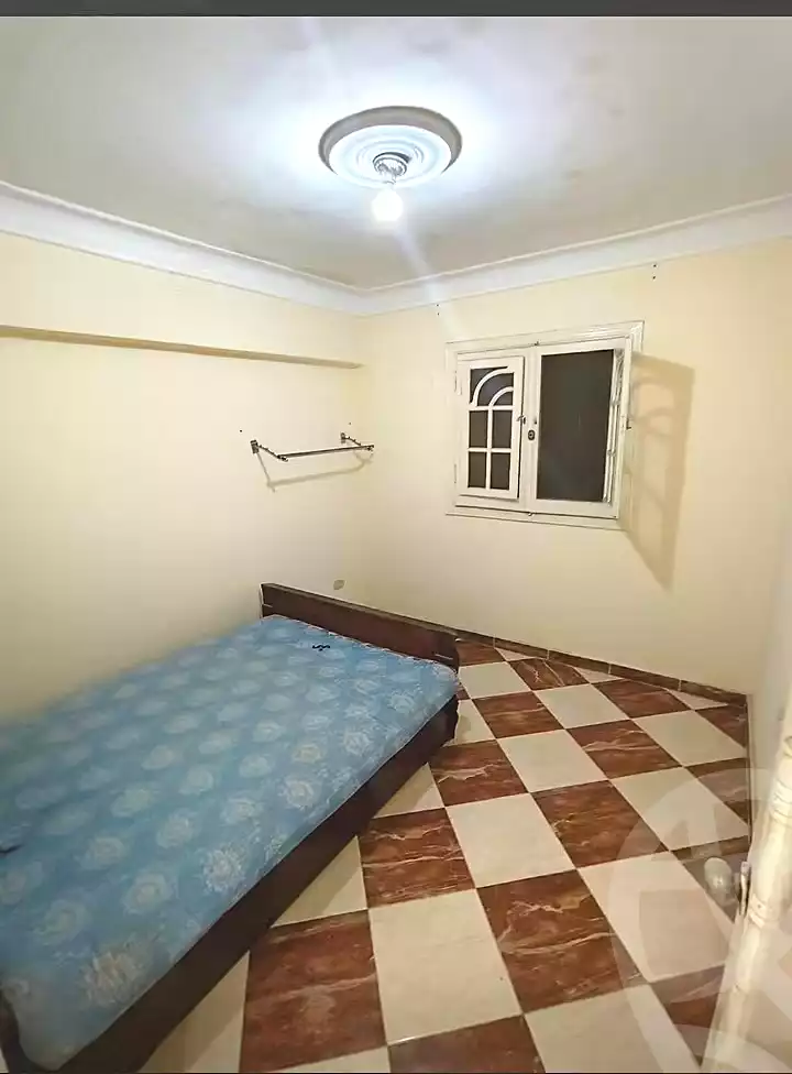 https://aqarmap.com.eg/ar/listing/7229503-for-sale-alexandria-al-agamy-el-hanouvel-radwan-st