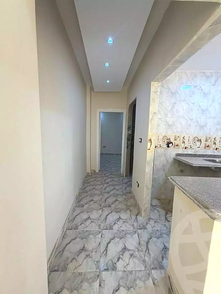 https://aqarmap.com.eg/en/listing/7229510-for-sale-alexandria-al-agamy-lbytsh-el-bostan-st