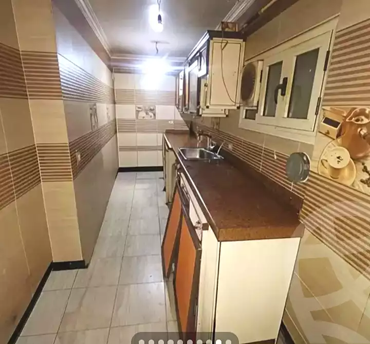 https://aqarmap.com.eg/ar/listing/7229511-for-sale-alexandria-sydy-bshr-sydy-bshr-bhry-shr-mhmd-njyb