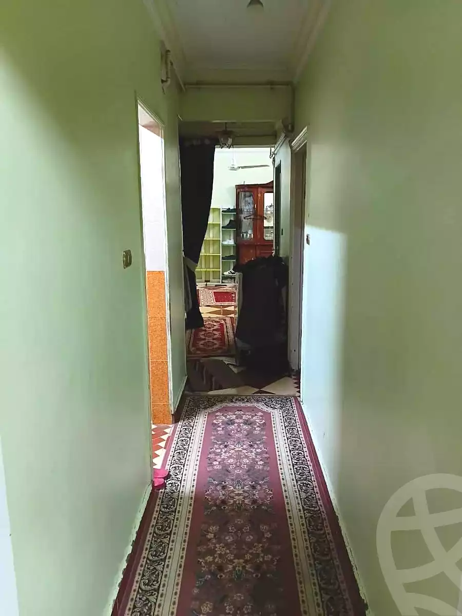 https://aqarmap.com.eg/en/listing/7229516-for-sale-cairo-helwan-helwan-el-sharkeya