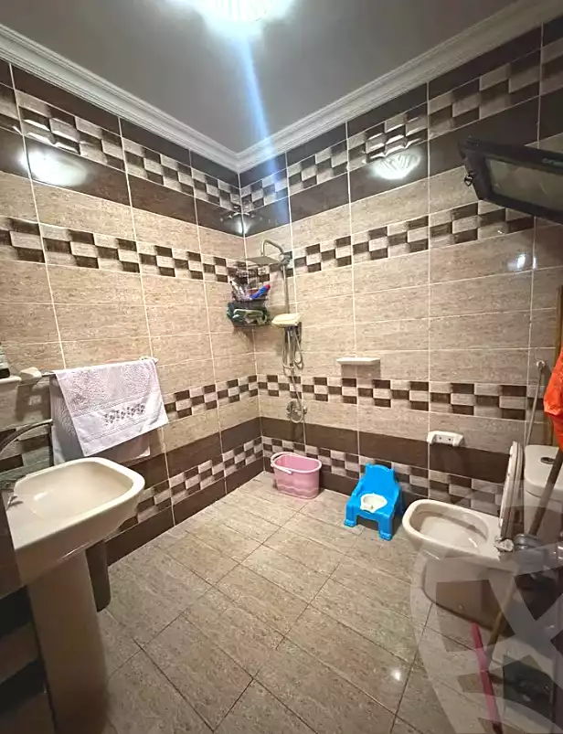 https://aqarmap.com.eg/ar/listing/7229522-for-sale-alexandria-al-agamy-lbytsh