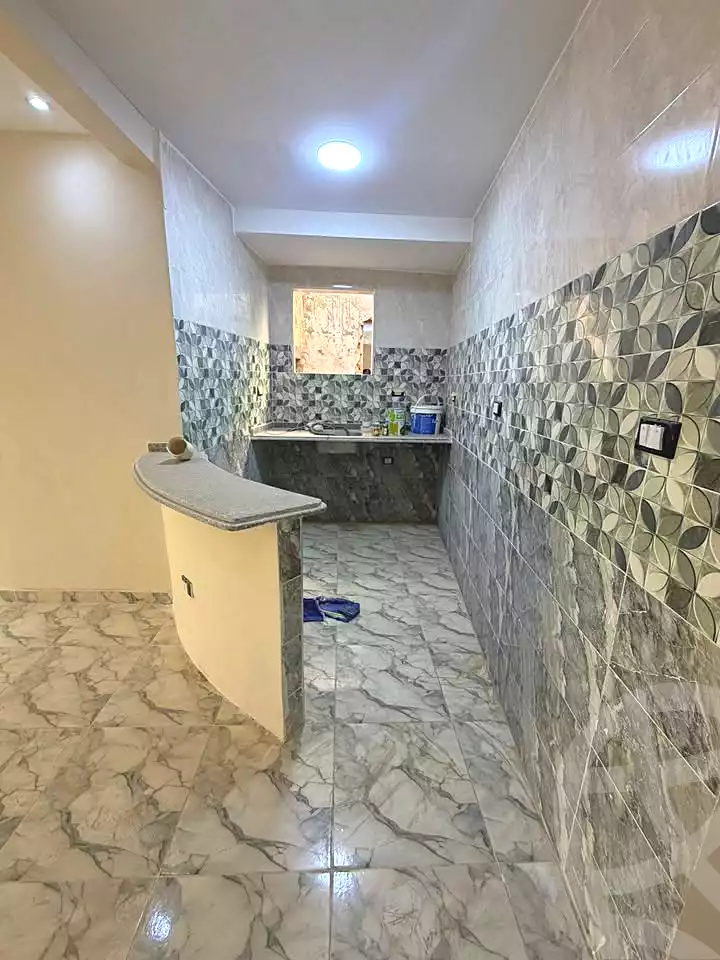 https://aqarmap.com.eg/en/listing/7229519-for-sale-alexandria-al-agamy-lbytsh-el-bostan-st