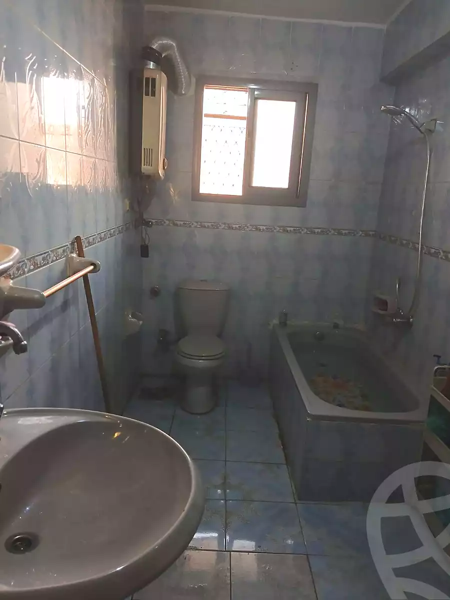 https://aqarmap.com.eg/en/listing/7229526-for-sale-cairo-helwan