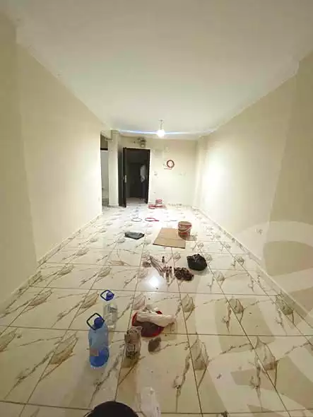 https://aqarmap.com.eg/ar/listing/7229527-for-rent-cairo-elnozha-Streettt-27