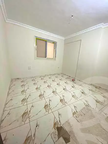 https://aqarmap.com.eg/ar/listing/7229527-for-rent-cairo-elnozha-Streettt-27